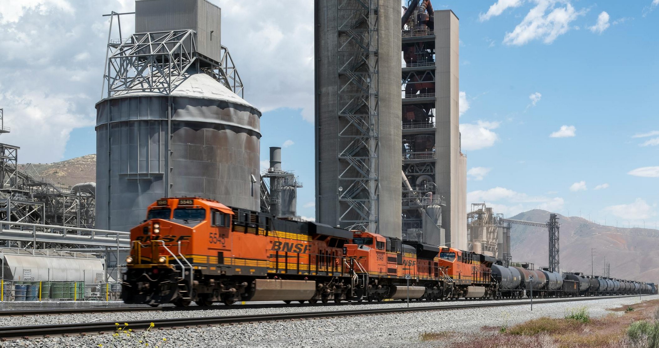 Understanding Economic Indicators and Their Impact on the Equipment Finance Industry
