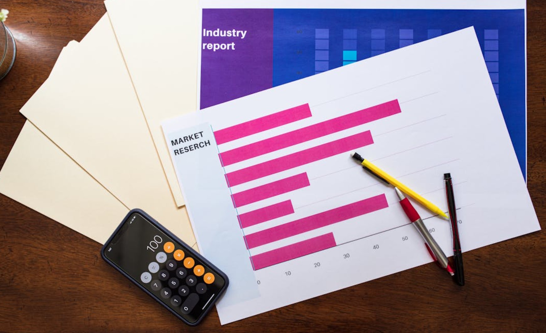 How “Days to Fund” Reveals the Pulse of the Equipment Leasing Industry