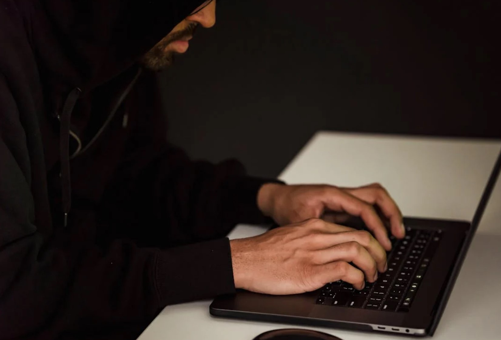 Combatting Fraud in the Equipment Financing Industry