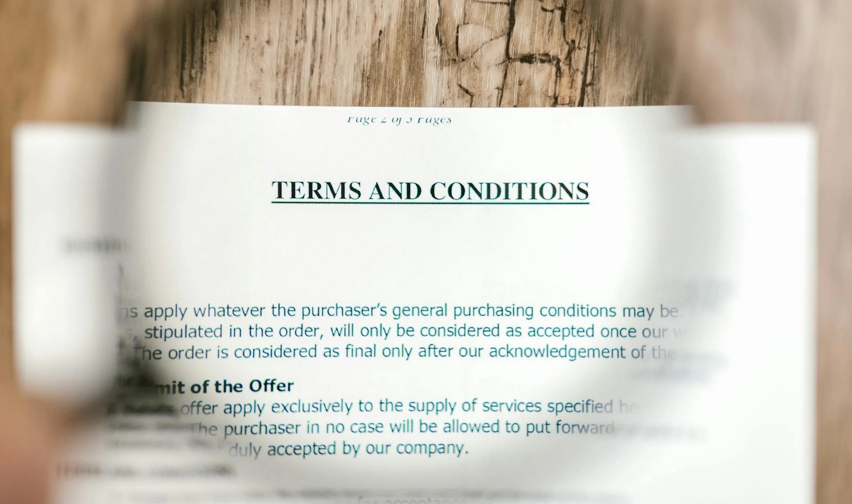 Equipment Leasing Regulatory Challenges Faced Throughout 2024